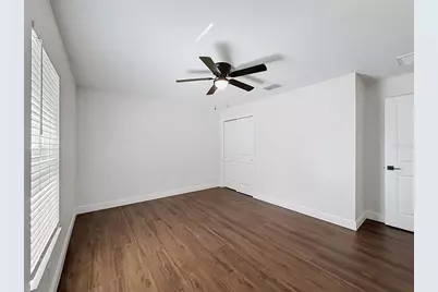 5987 W Oak Park Boulevard, Homosassa, FL 34446 - Photo 20