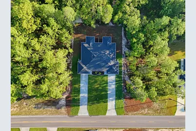 5987 W Oak Park Boulevard, Homosassa, FL 34446 - Photo 32