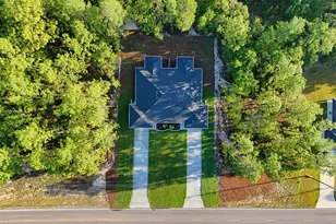 5987 W Oak Park Blvd, Homosassa, FL 34446 - Photo 32