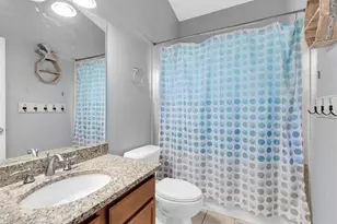 6020 Montana Ave, New Port Richey, FL 34653 - Photo 30