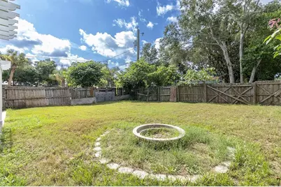 6020 Montana Avenue, New Port Richey, FL 34653 - Photo 40