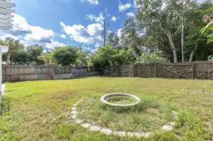 6020 Montana Ave, New Port Richey, FL 34653 - Photo 40