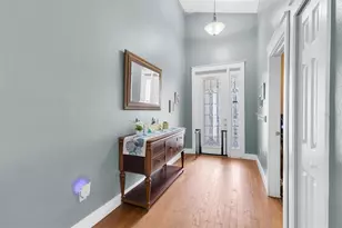 6020 Montana Ave, New Port Richey, FL 34653 - Photo 6