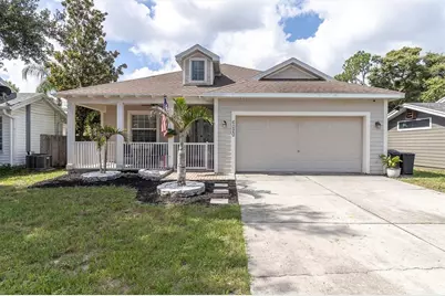 6020 Montana Avenue, New Port Richey, FL 34653 - Photo 46