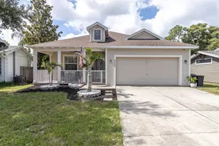 6020 Montana Ave, New Port Richey, FL 34653 - Photo 46