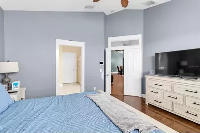6020 Montana Avenue, New Port Richey, FL 34653 - Photo 20