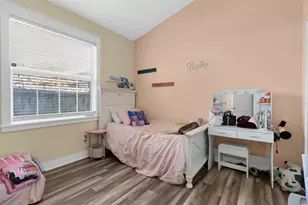 6020 Montana Ave, New Port Richey, FL 34653 - Photo 28