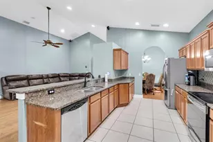 6020 Montana Ave, New Port Richey, FL 34653 - Photo 10