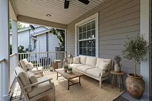 6020 Montana Ave, New Port Richey, FL 34653 - Photo 2