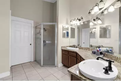 6020 Montana Avenue, New Port Richey, FL 34653 - Photo 20