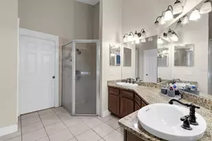 6020 Montana Ave, New Port Richey, FL 34653 - Photo 20