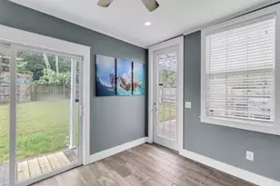 6020 Montana Ave, New Port Richey, FL 34653 - Photo 26