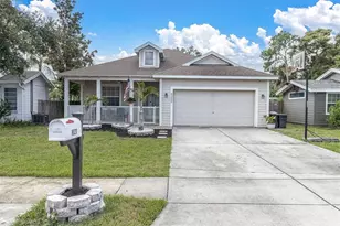 6020 Montana Ave, New Port Richey, FL 34653 - Photo 1