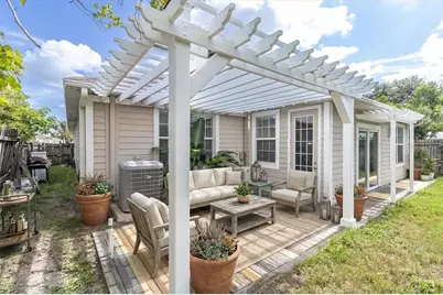 6020 Montana Avenue, New Port Richey, FL 34653 - Photo 38