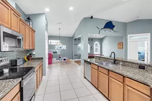 6020 Montana Ave, New Port Richey, FL 34653 - Photo 12