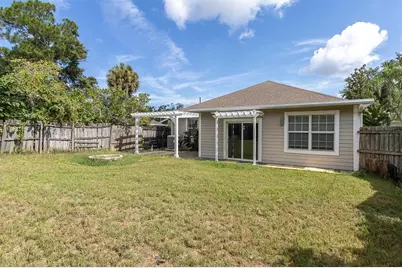 6020 Montana Avenue, New Port Richey, FL 34653 - Photo 42