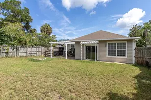 6020 Montana Ave, New Port Richey, FL 34653 - Photo 42