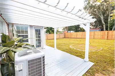 6020 Montana Avenue, New Port Richey, FL 34653 - Photo 42