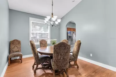 6020 Montana Avenue, New Port Richey, FL 34653 - Photo 14