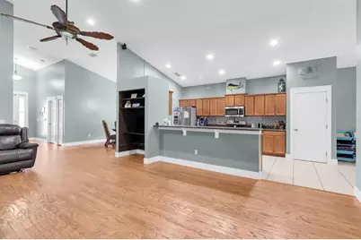 6020 Montana Avenue, New Port Richey, FL 34653 - Photo 8