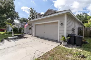 6020 Montana Ave, New Port Richey, FL 34653 - Photo 48