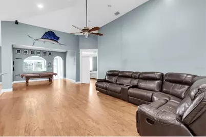 6020 Montana Avenue, New Port Richey, FL 34653 - Photo 6