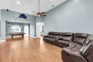 6020 Montana Ave, New Port Richey, FL 34653 - Photo 6