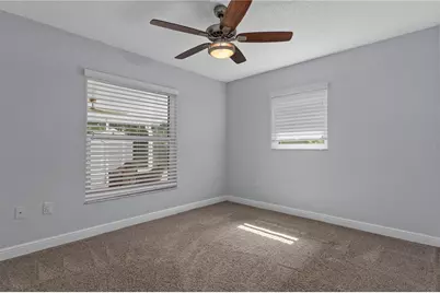 9799 Horizon Drive, Spring Hill, FL 34608 - Photo 24