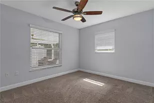 9799 Horizon Dr, Spring Hill, FL 34608 - Photo 24