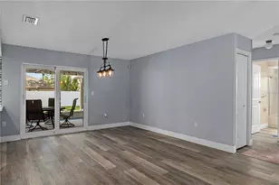 9799 Horizon Dr, Spring Hill, FL 34608 - Photo 10