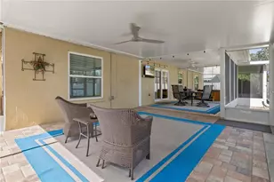 9799 Horizon Dr, Spring Hill, FL 34608 - Photo 34