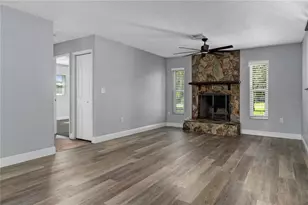 9799 Horizon Dr, Spring Hill, FL 34608 - Photo 6
