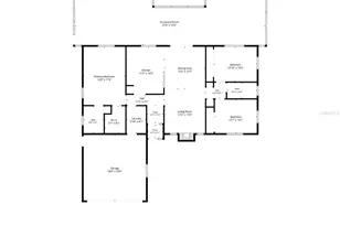 9799 Horizon Dr, Spring Hill, FL 34608 - Photo 4