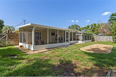 9799 Horizon Drive, Spring Hill, FL 34608 - Photo 36