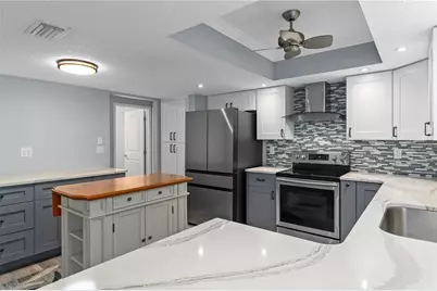 9799 Horizon Drive, Spring Hill, FL 34608 - Photo 12