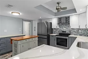 9799 Horizon Dr, Spring Hill, FL 34608 - Photo 12