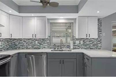 9799 Horizon Drive, Spring Hill, FL 34608 - Photo 14