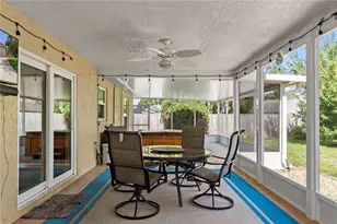 9799 Horizon Dr, Spring Hill, FL 34608 - Photo 30