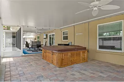 9799 Horizon Drive, Spring Hill, FL 34608 - Photo 32
