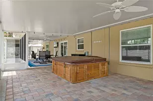 9799 Horizon Dr, Spring Hill, FL 34608 - Photo 32