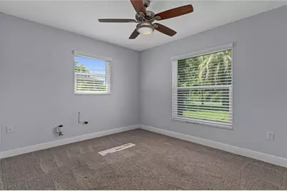 9799 Horizon Drive, Spring Hill, FL 34608 - Photo 22
