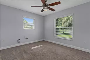 9799 Horizon Dr, Spring Hill, FL 34608 - Photo 22