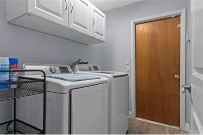 9799 Horizon Drive, Spring Hill, FL 34608 - Photo 26