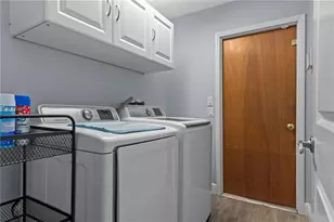 9799 Horizon Dr, Spring Hill, FL 34608 - Photo 26