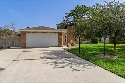 9799 Horizon Drive, Spring Hill, FL 34608 - Photo 2