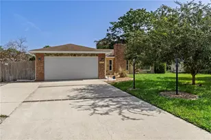 9799 Horizon Dr, Spring Hill, FL 34608 - Photo 2