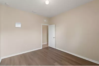 13589 Hunters Point Street, Spring Hill, FL 34609 - Photo 22