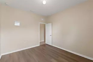 13589 Hunters Point St, Spring Hill, FL 34609 - Photo 22