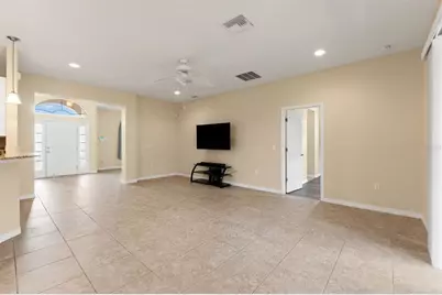 13589 Hunters Point Street, Spring Hill, FL 34609 - Photo 26