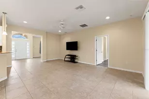 13589 Hunters Point St, Spring Hill, FL 34609 - Photo 26